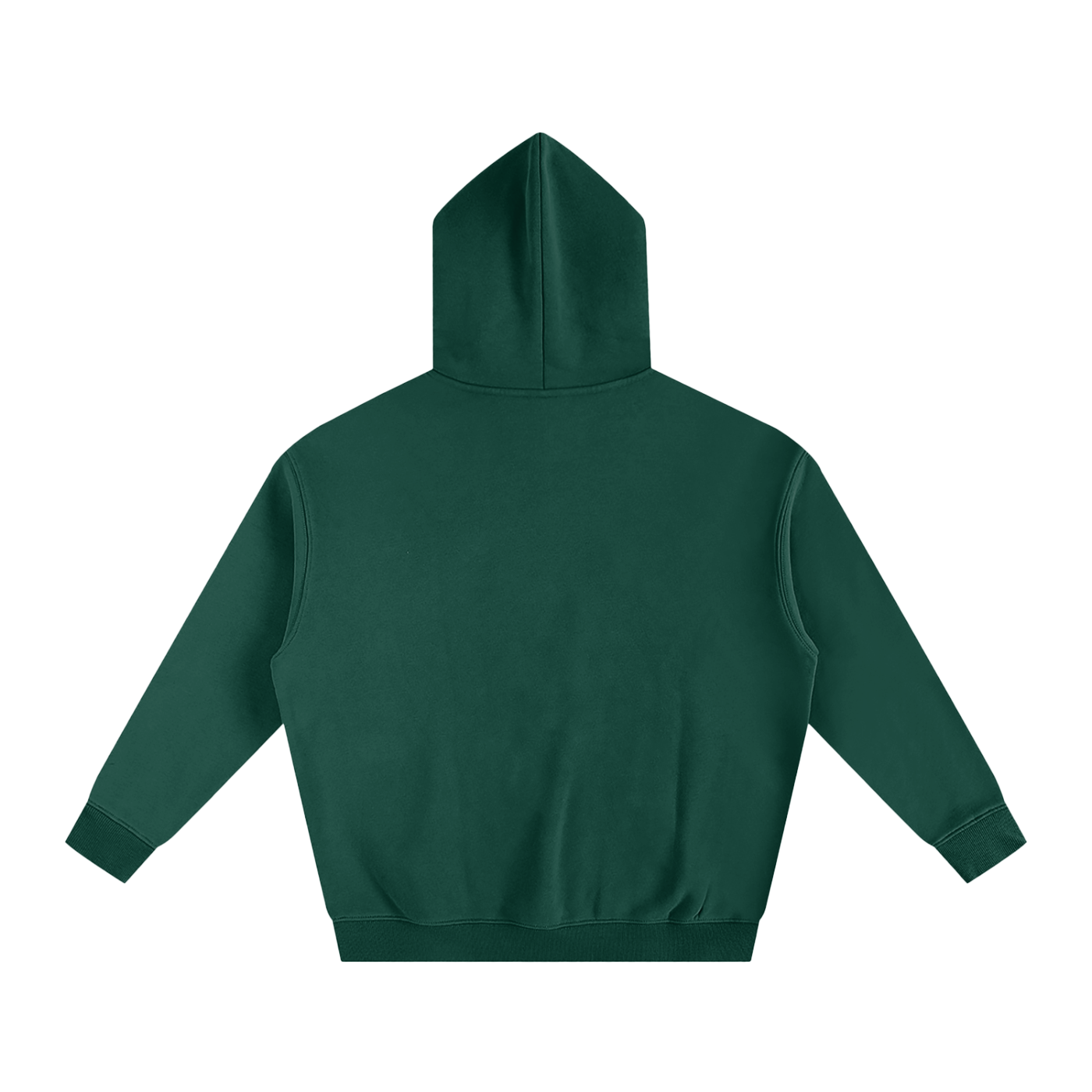Swing Eazy Hoodie