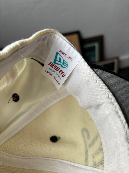 Vintage Titleist Strapback Hat