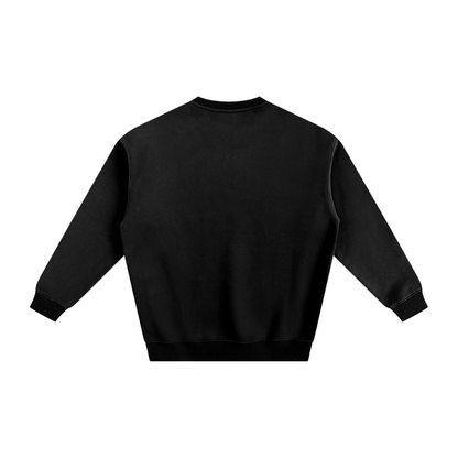 Easy Sweatshirt