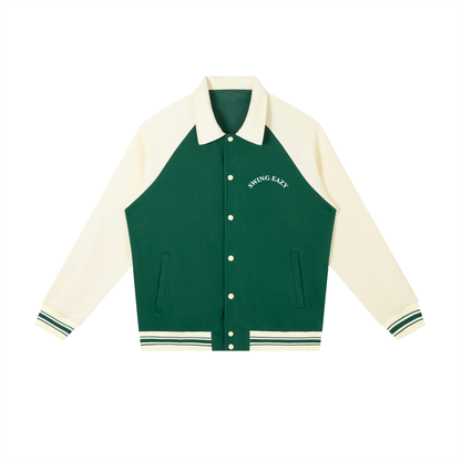 Swing Eazy Timeless Jacket