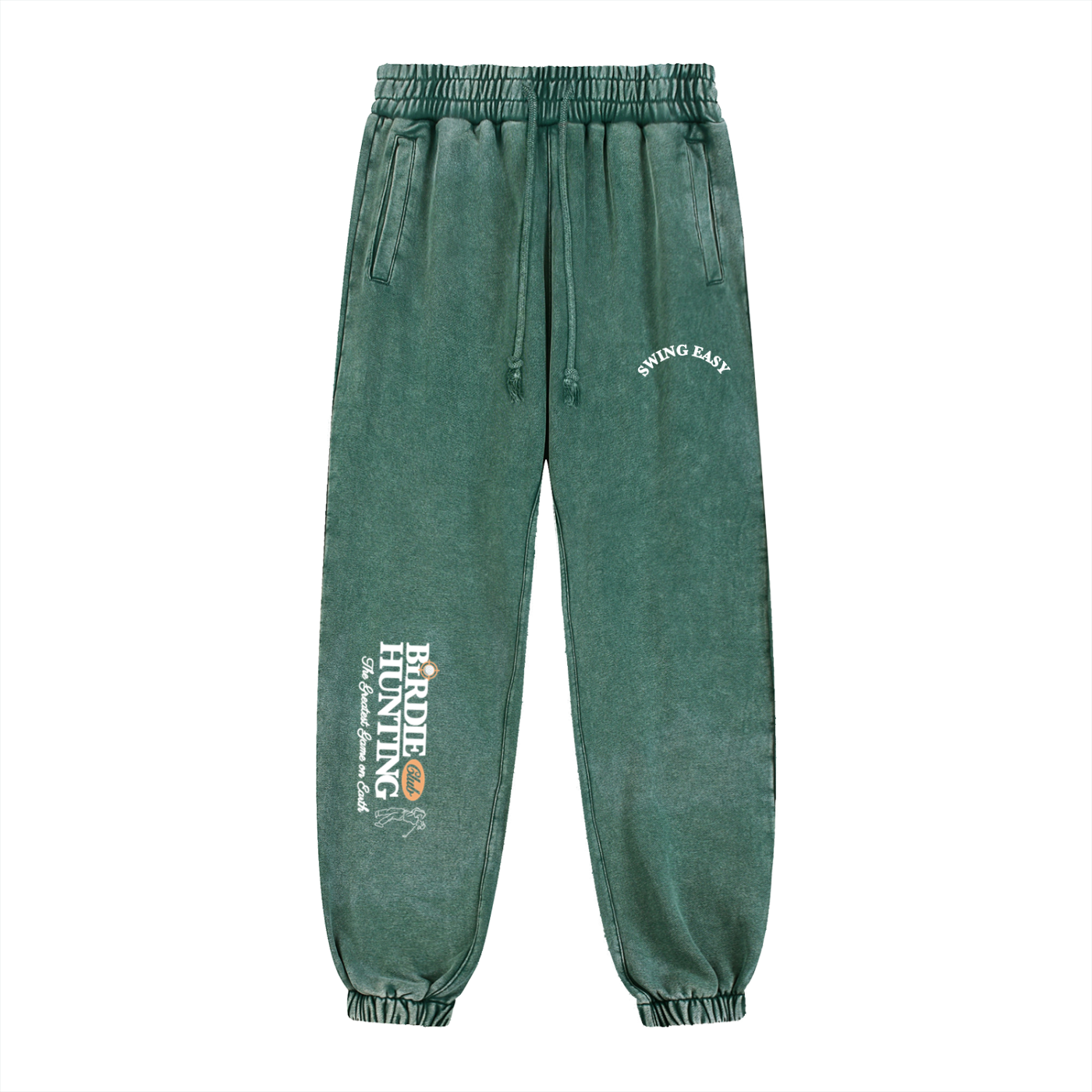 Birdie Hunting Club Sweats