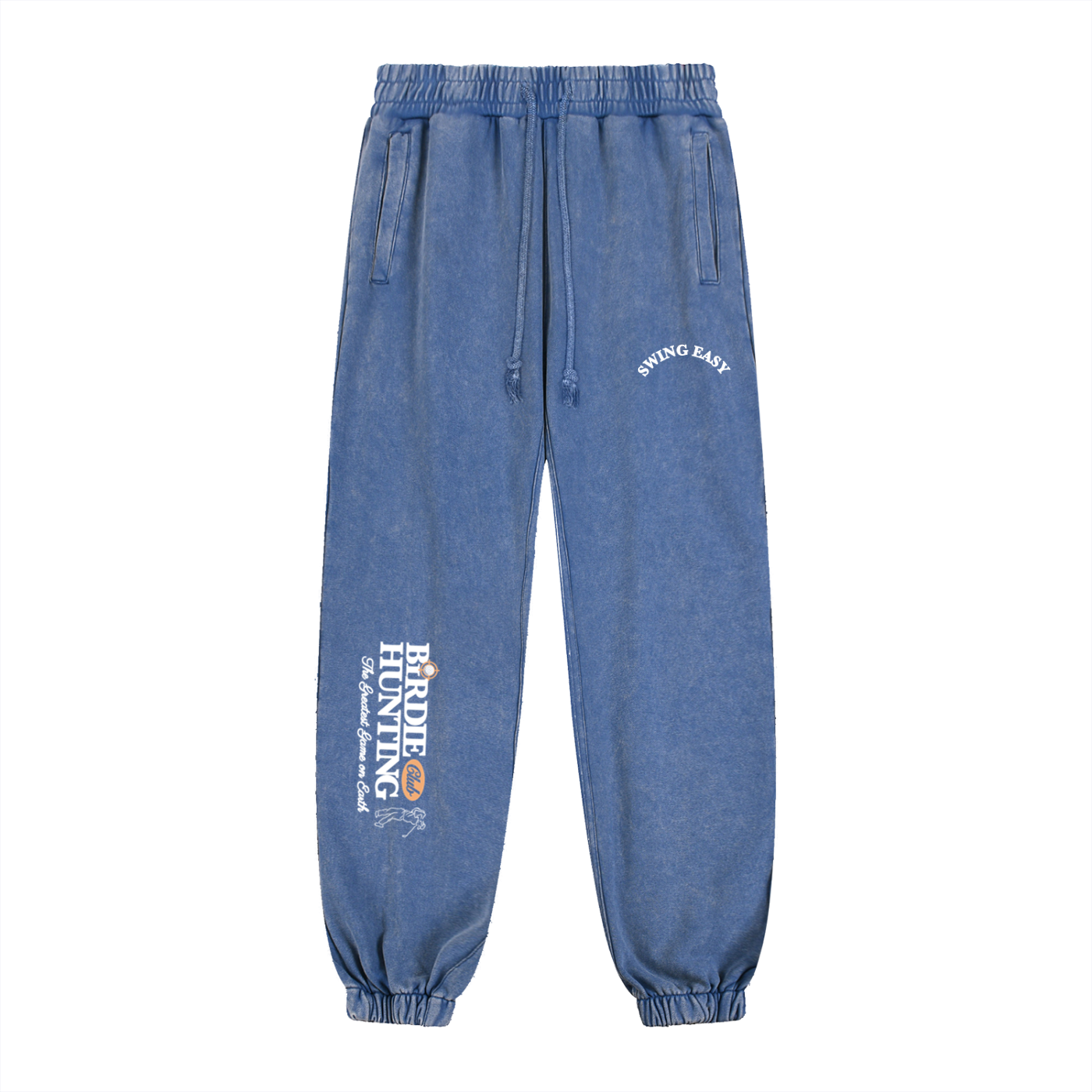 Birdie Hunting Club Sweats