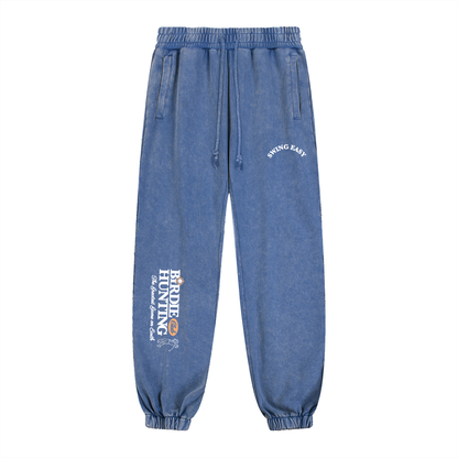 Birdie Hunting Club Sweats