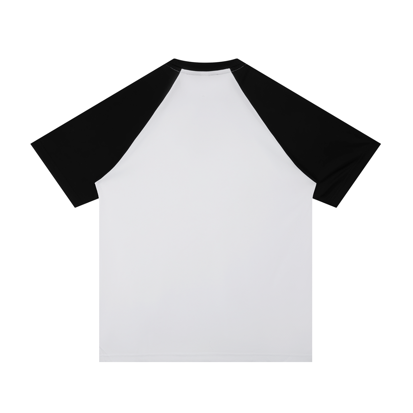 Fairway Drillers Mesh Baseball Tee