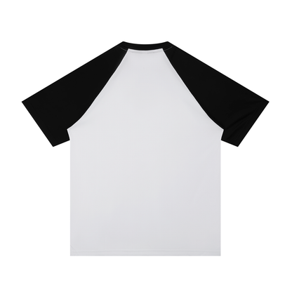 Fairway Drillers Mesh Baseball Tee