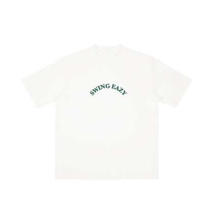 Broken Swing T-shirt