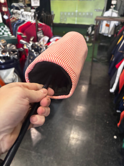 Oak Tree 1 of 1 headcover 3 wood or smaller