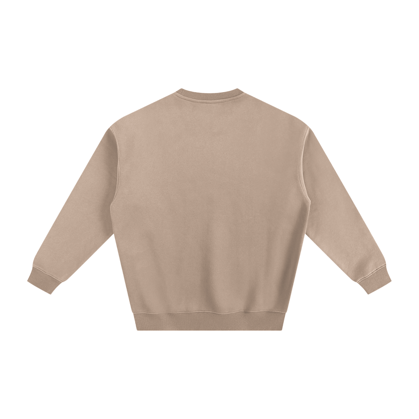 Easy Sweatshirt