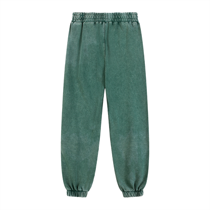 Birdie Hunting Club Sweats