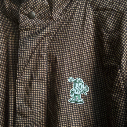 Refurbished DryJoy Easy Ed embroidery
