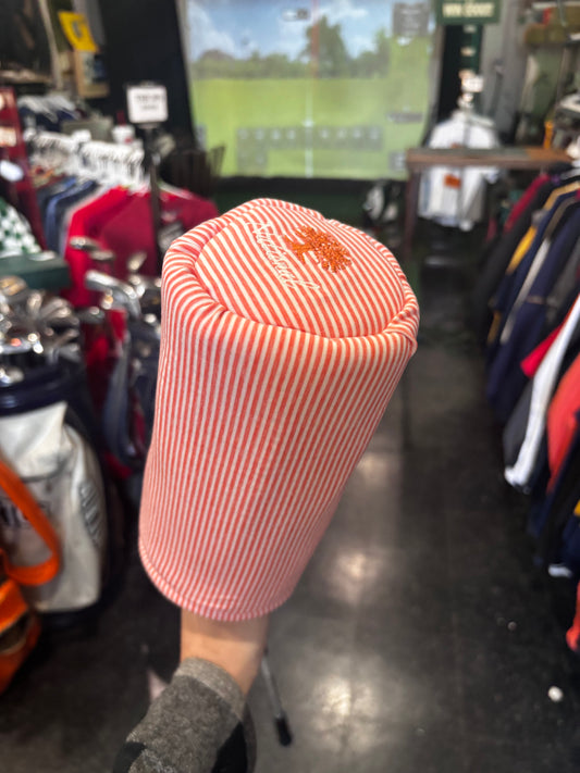 Oak Tree 1 of 1 headcover 3 wood or smaller