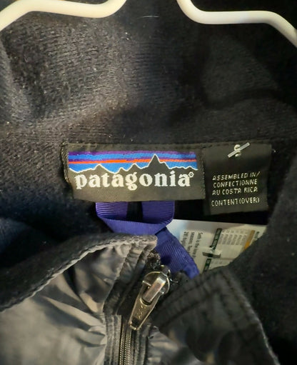 VTG Patagonia Jacket 014