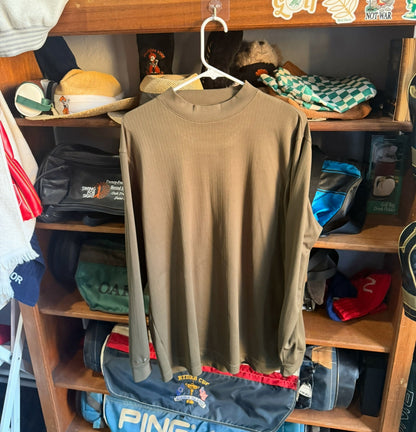 PING Mockneck 013