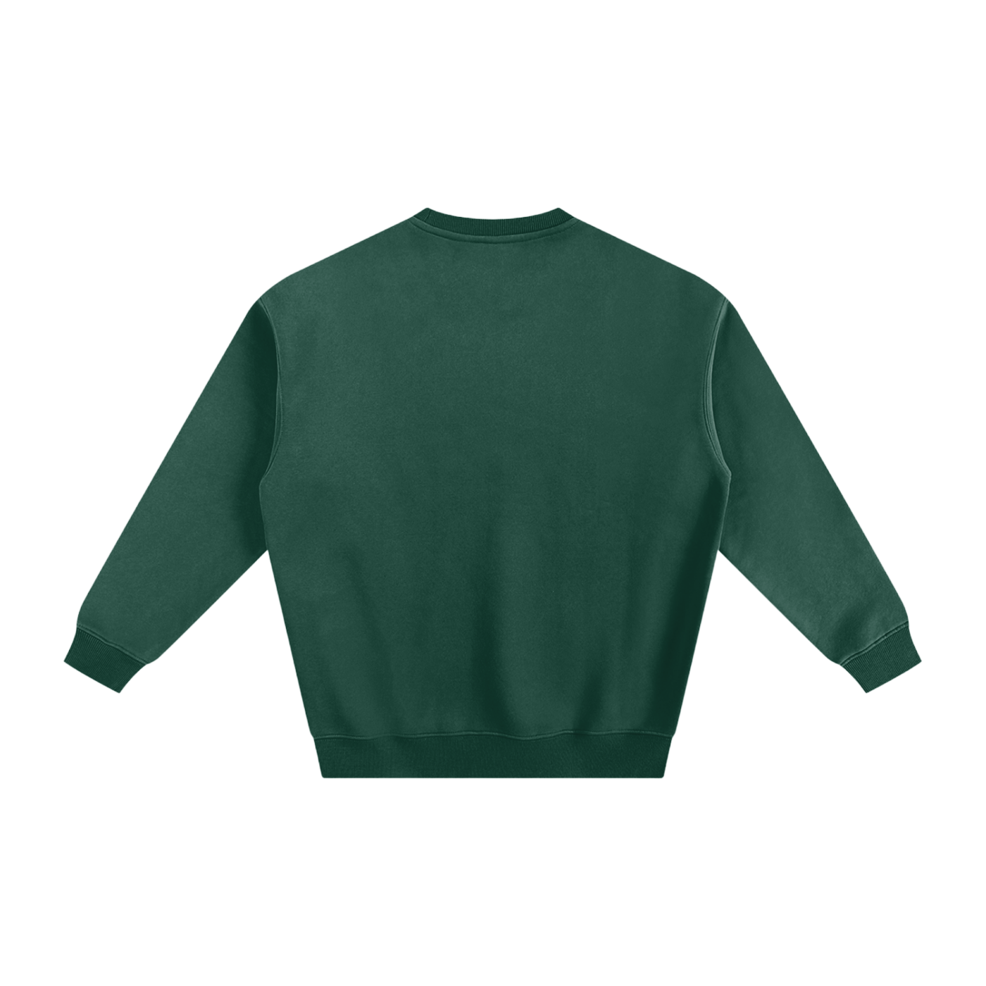 Easy Sweatshirt