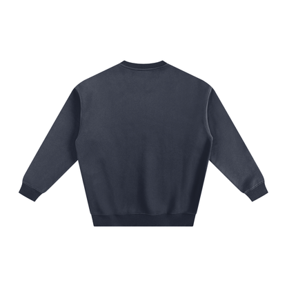 Easy Sweatshirt