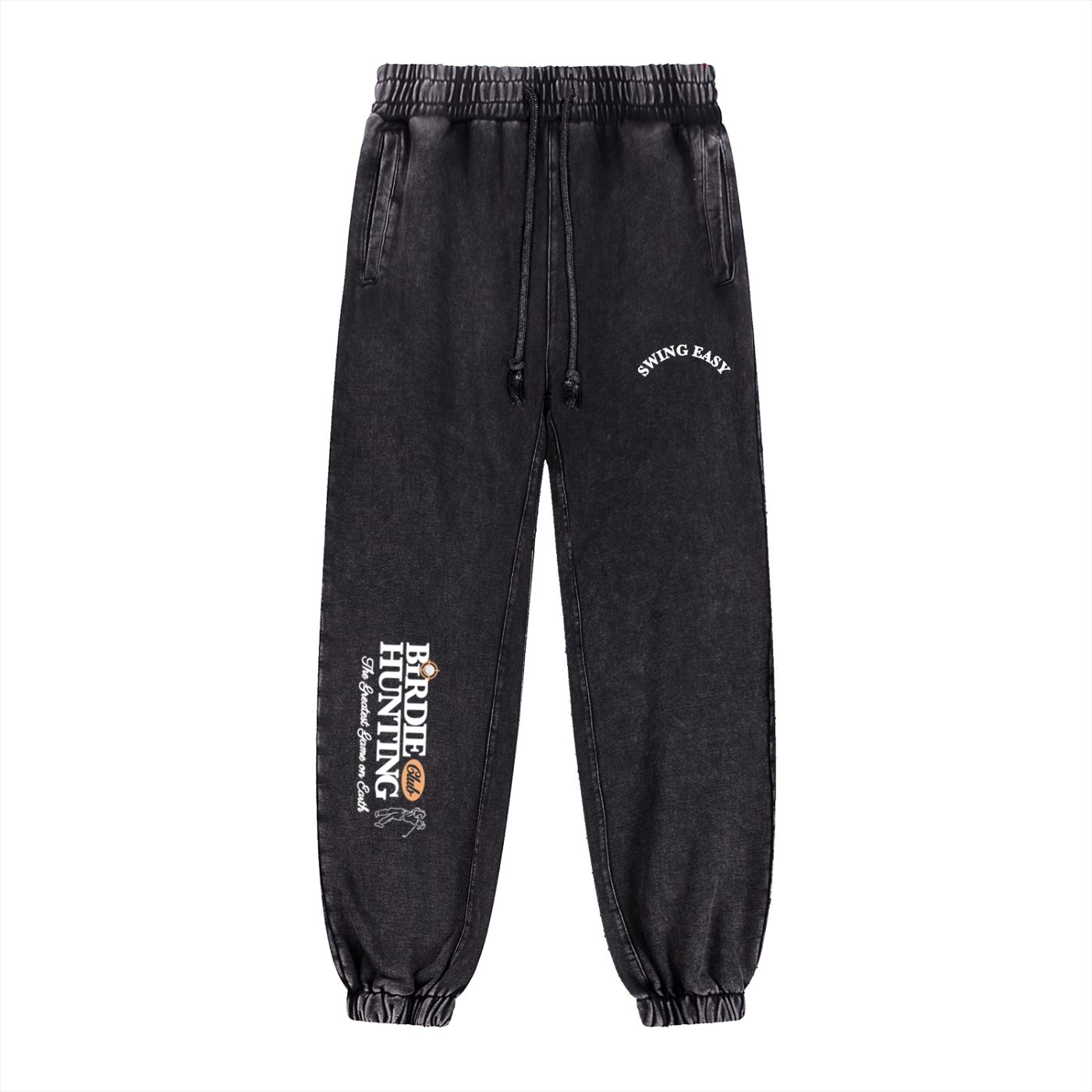 Birdie Hunting Club Sweats