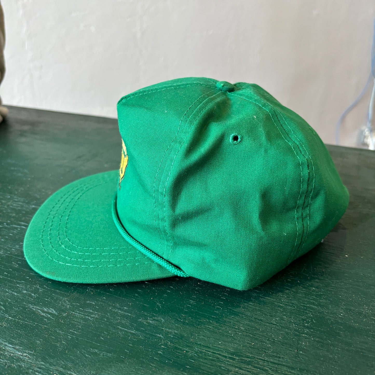 Masters Premium Bundle
