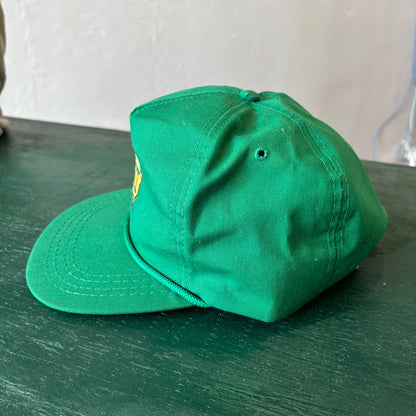 Masters Premium Bundle