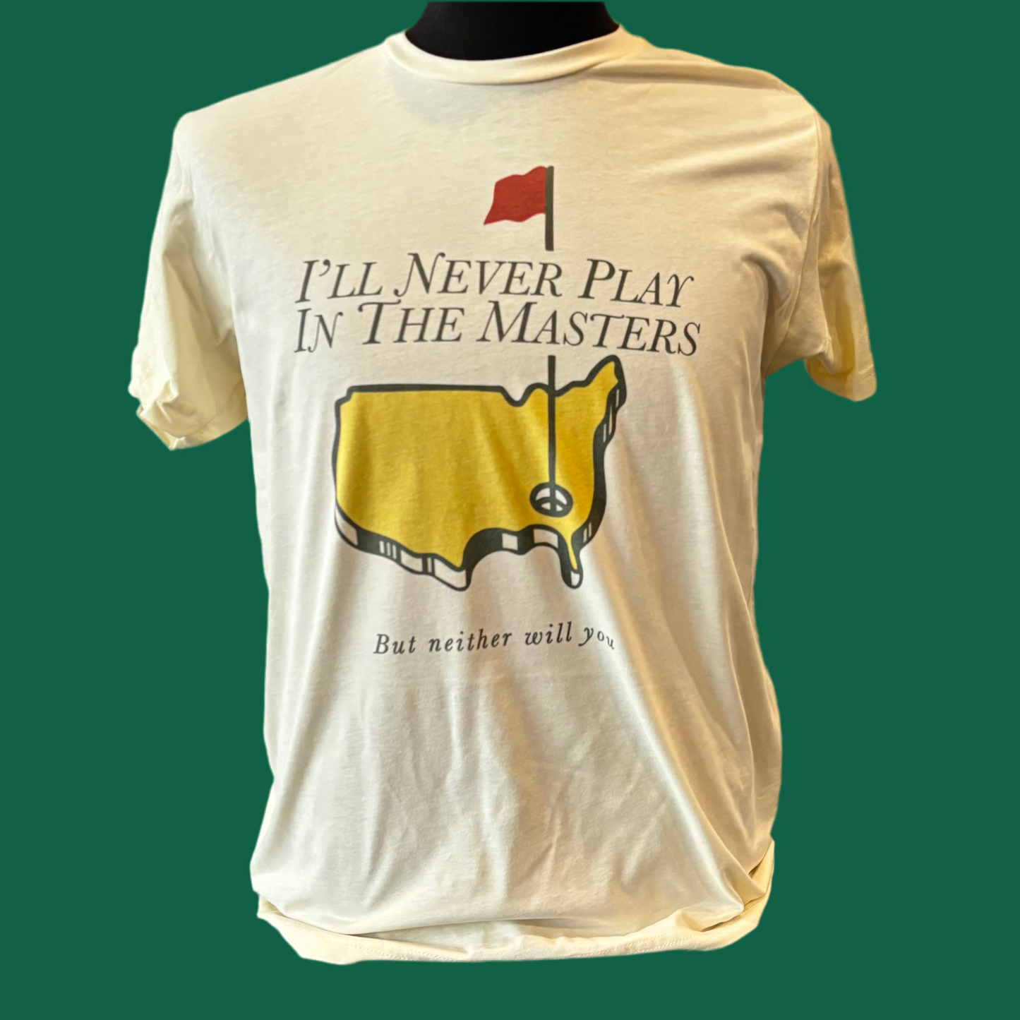Masters Premium Bundle
