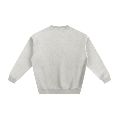 Easy Sweatshirt
