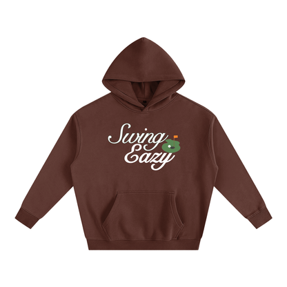 Swing Eazy Hoodie