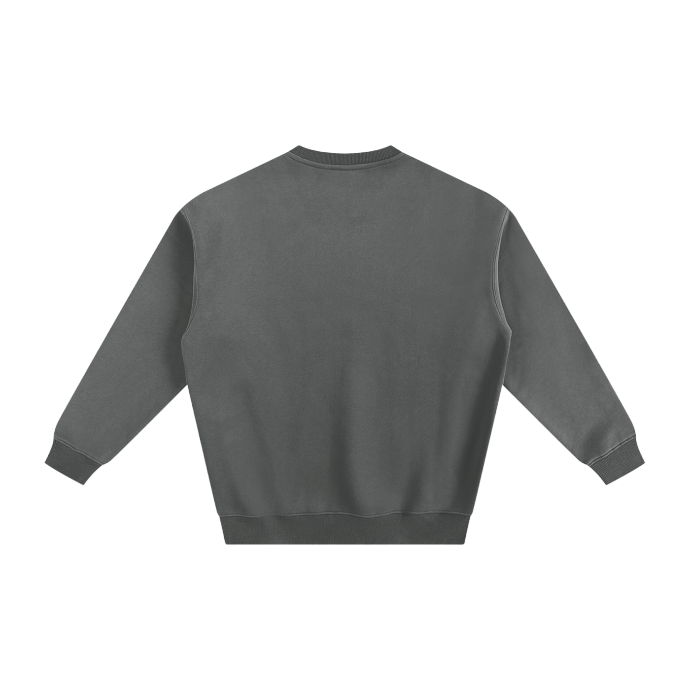 Easy Sweatshirt