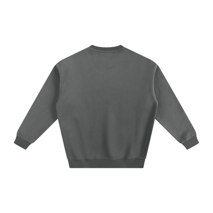 Easy Sweatshirt