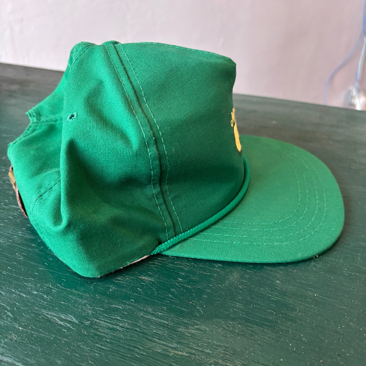 Masters Premium Bundle
