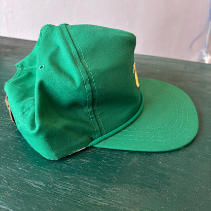 Masters Premium Bundle