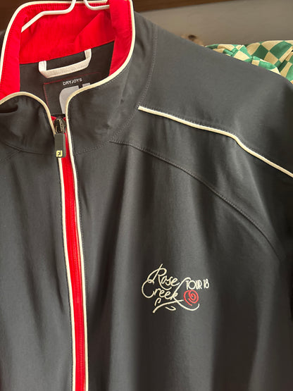 2018 Rose Creek FJ JKT 011