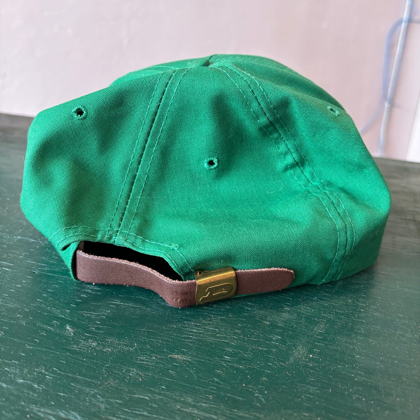 Masters Premium Bundle