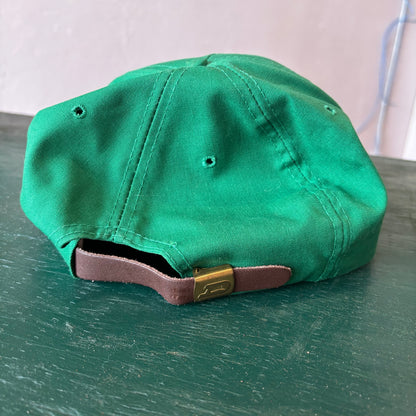 Masters Premium Bundle
