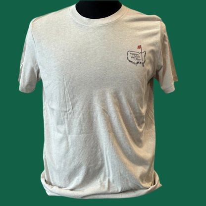 Masters Premium Bundle