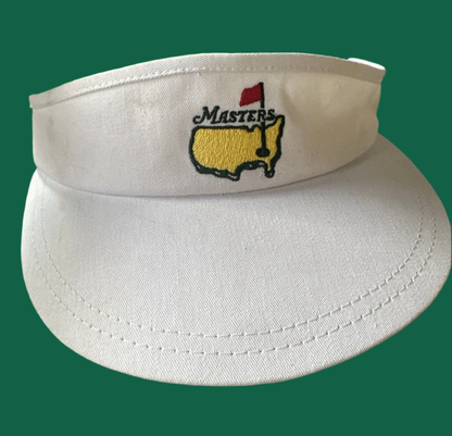 Masters Premium Bundle