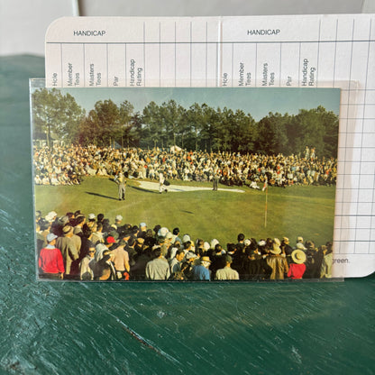 Vintage Masters Bundle. 1984