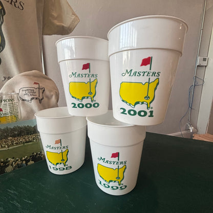 Masters Premium Bundle