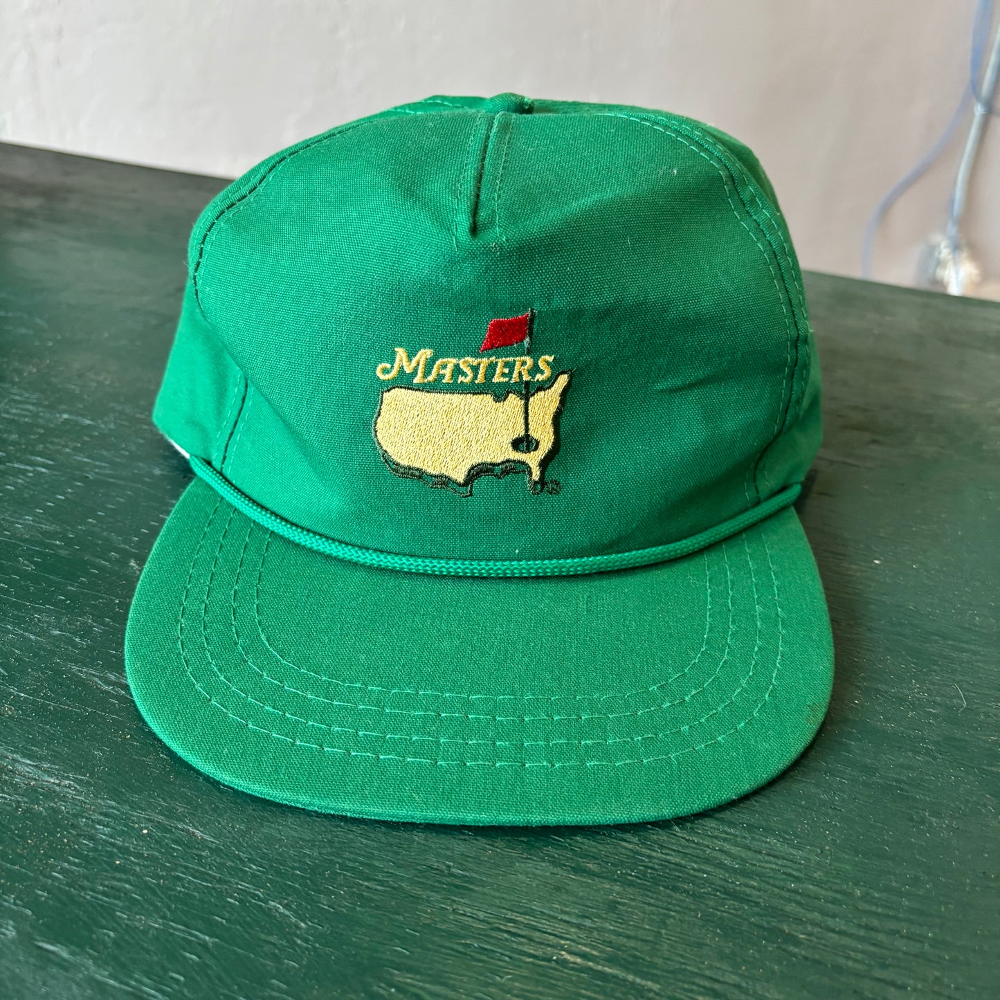Masters Premium Bundle