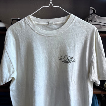 Vintage Murray Brothers Caddyshack T shirt M