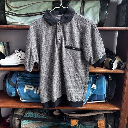 Vintage Polo