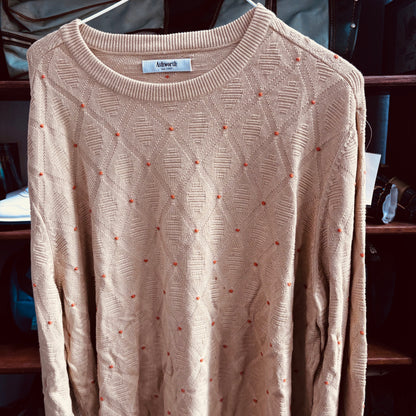 Ashworth Sweatshirt