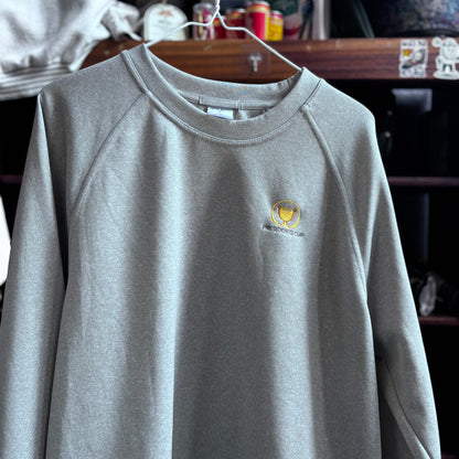President's Cup Sweatshirt