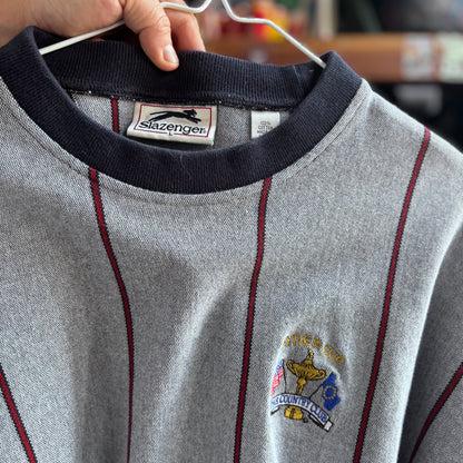 Vintage Ryder Cup Sweatshirt
