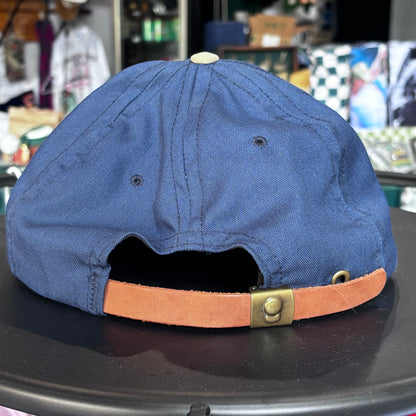 Vintage Medinah 81st PGA Championship hat