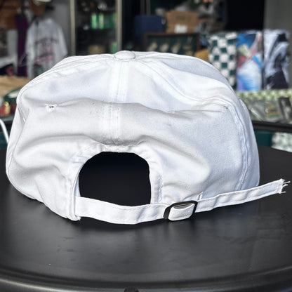 Vintage Fore Thought hat