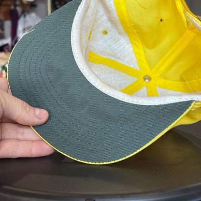 Vintage Harbour Town hat