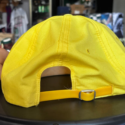 Vintage Harbour Town hat