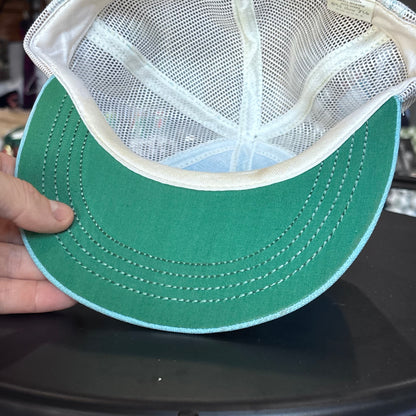 Vintage Padres Isles Country Club hat