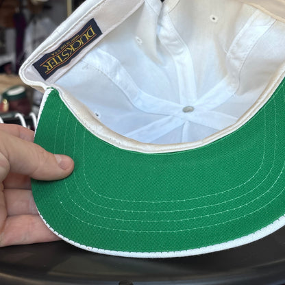 Vintage Brookhaven Country Club hat