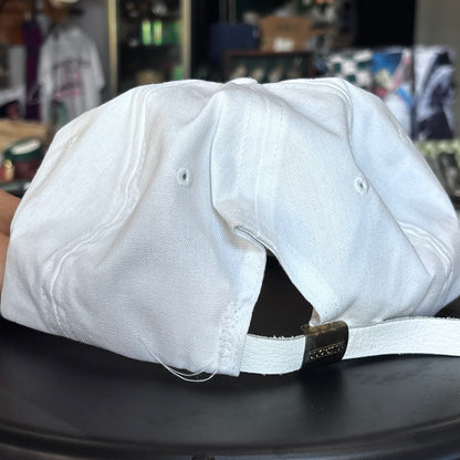 Vintage Brookhaven Country Club hat
