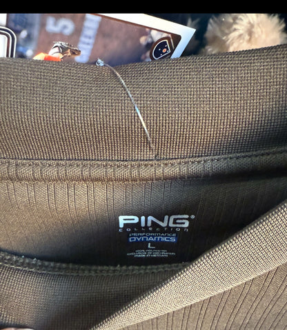 PING Mockneck 013
